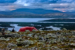 Nordisk Oppland 3 SI Lightweight Backpacking Tent -Outdoor Essentials Shop 2854adcb 125b 42f4 9964 cb71f56bc866oppland 3 image 4 anrufdk