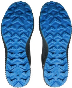 Scott Supertrac 3 Men's Trail Running Shoes -Outdoor Essentials Shop 2878207013B