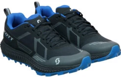 Scott Supertrac 3 Men's Trail Running Shoes -Outdoor Essentials Shop 2878207013C