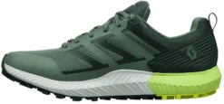 Scott Kinabalu 2 GTX Trail Running Shoes 10 Scott Kinabalu 2 GTX Trail Running Shoes -Outdoor Essentials Shop 2878267194A