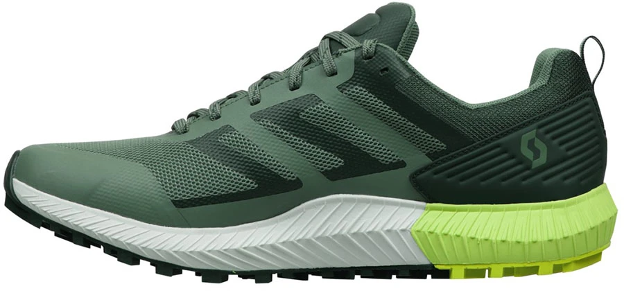 Scott Kinabalu 2 GTX Trail Running Shoes 5 Scott Kinabalu 2 GTX Trail Running Shoes - Image 3