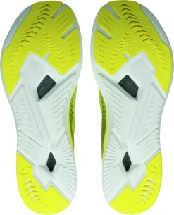 Scott Speed Carbon RC Road Running Shoes -Outdoor Essentials Shop 2878281182B