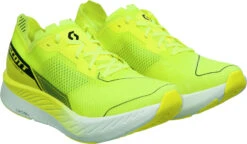 Scott Speed Carbon RC Road Running Shoes -Outdoor Essentials Shop 2878281182C