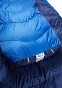 Rab Neutrino 200 Ultralight Down Sleeping Bag -Outdoor Essentials Shop 28c3fdbb 8bef 4482 95c9 a7fe9e864f4a NEUTRINO 200 NIGHTFALL BLUE QSM 89 NFB 06