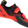 La Sportiva Zenit Rock Climbing Shoe -Outdoor Essentials Shop 28f0fcb5 c98a 4679 8dd6 622bb220764230D 311999