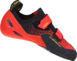 La Sportiva Zenit Rock Climbing Shoe