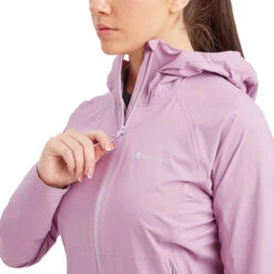 Montane Minimus Lite Women's Waterproof Jacket -Outdoor Essentials Shop 29050054 f9c0 43e1 aaa2 a49f3174d331 PINK4