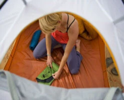 Klymit Static V Airbed Inflatable Camping Mattress 34 Klymit Static V Airbed Inflatable Camping Mattress -Outdoor Essentials Shop 29547576 f89e 44d6 bb37 fbb62ae8036fklymit static v sleeping pad 3