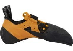 Scarpa Instinct VS Rock Climbing Shoe -Outdoor Essentials Shop 2a025f17 6f10 4f59 b2b1 753b932f11844