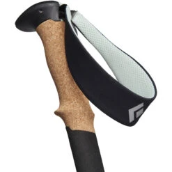 Black Diamond Pursuit Adjustable Trekking Poles -Outdoor Essentials Shop 2a5379297a179ec60c93bd610d5032ce5c34c55d 61843