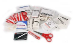 LIFESYSTEMS Waterproof Portable First Aid Kit -Outdoor Essentials Shop 2a889997 a83e 4324 bbc1 78e0bd8dc8972020 waterproof first aid kit 2