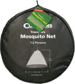 Coghlan's Travellers Mosquito Net Backpacking Insect Protection -Outdoor Essentials Shop 2aeaf691 7a37 4e39 a1eb 16072b4552c89770