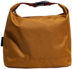 United By Blue Container Kit Vacuum Insulated Flasks & Bag -Outdoor Essentials Shop 2b266b08 0241 42da 9340 5ac09f56a2d3 pixlr bg result88