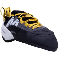 Evolv Shaman Lace Rock Climbing Shoe -Outdoor Essentials Shop 2b8d5784 cf2e 4dd6 b0fb 741a23a87ac0 evolv