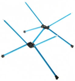 Helinox Table One Compact & Lightweight Camp Table -Outdoor Essentials Shop 2bb3f5af fd71 4768 be6f d76c06a85db8DSC 9475