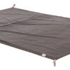 Big Agnes C-Bar 3 Footprint Lightweight Tent Groundsheet -Outdoor Essentials Shop 2c4b523c 1c2b 4b3e 94ef b50f431cde3cTFFCB218 C20Bar202 footprint