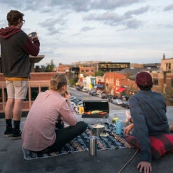 Primus Kuchoma Stove Portable Camping Grill 20 Primus Kuchoma Stove Portable Camping Grill -Outdoor Essentials Shop 2c7e7ac1 55e0 4279 a3ac 52c2debf9c54kuchoma stove primus lifestyle 4