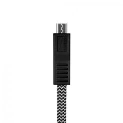 Neve® Micro USB Charging Cable 11 Neve® Micro USB Charging Cable -Outdoor Essentials Shop 2cd6780c c104 4df8 a9dc f98ffb3e4213lander neve cable micro usb end black 1