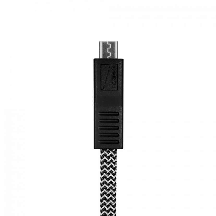 Neve® Micro USB Charging Cable 5 Neve® Micro USB Charging Cable - Image 3