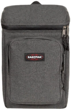 Eastpak Kooler Portable Backpack Cooler -Outdoor Essentials Shop 2ce73555 aacd 4acf a959 e095cbf15584 EK0A5B9S 77H AUTH UC181577 mMid