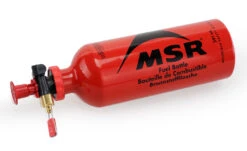 MSR WhisperLite Universal Combo Multi Fuel Camping Stove -Outdoor Essentials Shop 2cfbbc14 ba05 4eff 9b39 d0e0e7488952palnik z butla msr whisperlite universal combo 14