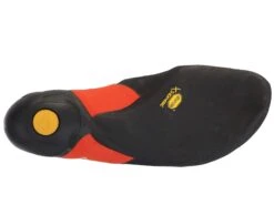 La Sportiva Otaki Rock Climbing Shoe -Outdoor Essentials Shop 2d142e01 e60f 40c4 ac4b 3e5d6451a81e61gjI3GWSmL