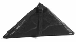 Helinox Chair One XL & Savanna Ground Sheet Camp Chair Accessory -Outdoor Essentials Shop 2d358605 cb97 4214 b62b 9ae28d97f38eHelinox 2020 Ground Sheet Savannah Chair 2 1