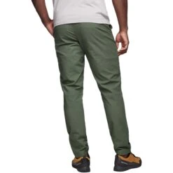 Black Diamond Rocklock Climbing & Bouldering Pants -Outdoor Essentials Shop 2d3bf4a667c2f3f75289dd43a14eef88baa9c287 52153copy