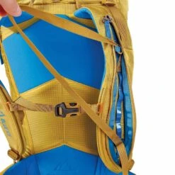 Blue Ice Kume 30L Backpack Mountaineering Pack -Outdoor Essentials Shop 2dc598dd 6d63 4775 9b28 afa1bca2aa44kume 30l 14