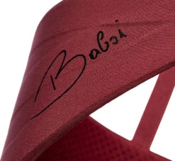 Black Diamond Solution Babsi Women's Climbing Harness -Outdoor Essentials Shop 2dda556050158981446422f456fcddabd4712682 79638.1615560178.386.513