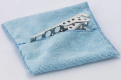 Soto Navigator Cook Set Camping & Hiking Cookware -Outdoor Essentials Shop 2e424b80 f527 4b81 9d6c b8bf0fb8cb28Microfiber20Cloth2002