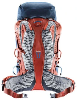 Deuter Trail Pro 36 Hiking Backpack -Outdoor Essentials Shop 2e439894 8c96 4881 af69 9da9642b2b84Deuter Trail Pro 36 3522 d1 s19