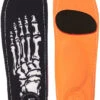 Kingfoam Orthotics Insoles -Outdoor Essentials Shop 2f3d3689b504skel combo