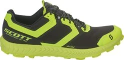 Scott Supertrac RC 2 Running Shoes -Outdoor Essentials Shop 2f78e64a 4a8c 4a89 834c 0bfe7ab864612797621040B