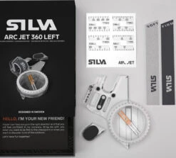 Silva Arc Jet 360 Orienteering Thumb Compass -Outdoor Essentials Shop 2f896f28 3342 45c6 adeb 4fbf0c0c293e arc jet 360 left 37893 whats in the box