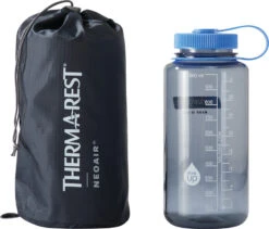 Thermarest NeoAir Topo Luxe Lightweight Camping Mat -Outdoor Essentials Shop 2f905020 9a04 4012 a4d7 a397c94a060013222 thermarest neoair topo etherwave regular ssack