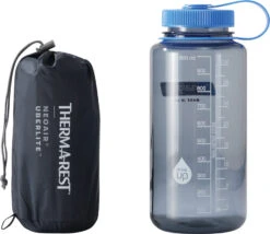 Thermarest NeoAir Uberlite Ultralight Sleeping Pad 10 Thermarest NeoAir Uberlite Ultralight Sleeping Pad -Outdoor Essentials Shop 2fcc8bef dcbb 4ad5 8e26 d5414ef3b6f213248 thermarest neoair uberlite orion regular ssack