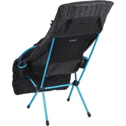 Helinox Toasty Deluxe Camp Chair Cover -Outdoor Essentials Shop 3 1633525225197 800xcopy