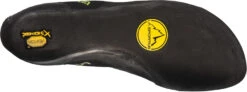 La Sportiva TC Pro Rock Climbing Shoes -Outdoor Essentials Shop 30G 719719 05copy