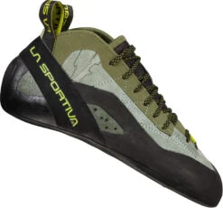 La Sportiva TC Pro Rock Climbing Shoes