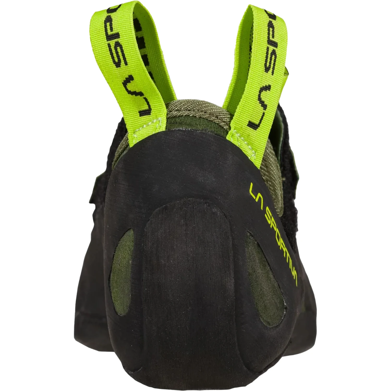 La Sportiva Tarantula Rock Climbing Shoe 7 La Sportiva Tarantula Rock Climbing Shoe - Image 5