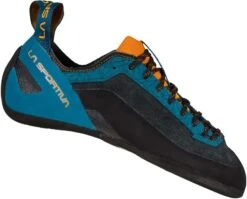 La Sportiva Finale Rock Climbing Shoe -Outdoor Essentials Shop 30X 623205 1