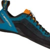 La Sportiva Finale Rock Climbing Shoe -Outdoor Essentials Shop 30X 623205