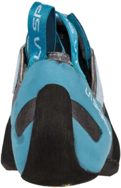 La Sportiva Finale Women's Rock Climbing Shoe 12 La Sportiva Finale Women's Rock Climbing Shoe -Outdoor Essentials Shop 30Y 909624 4