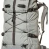 Mystery Ranch Scepter 50 Alpine Backpack