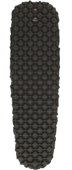 Robens PrimaVapour 40 Ultralight Insulated Airbed