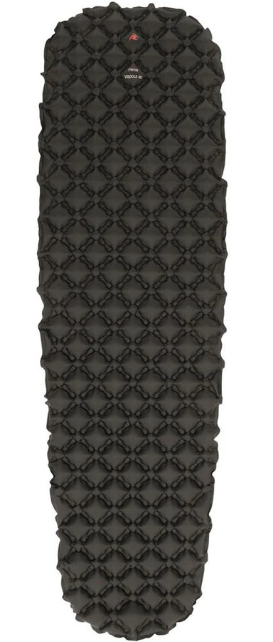 Robens PrimaVapour 40 Ultralight Insulated Airbed 3 Robens PrimaVapour 40 Ultralight Insulated Airbed