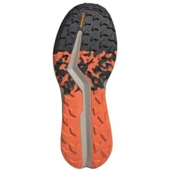 Adidas TERREX Soulstride Flow GTX Men's Running Shoes -Outdoor Essentials Shop 3170bd090474400bb83493e8c198b649 f540