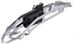 MSR Universal Canister Stand Camping Stove Fuel Stand -Outdoor Essentials Shop 31737b79 4b9e 4080 89dd 1edb24b10b3dUniversal Canister Stand 2