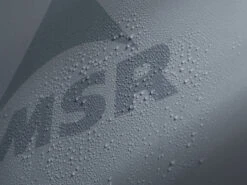 MSR Hubba Hubba NX Tent Lightweight Backpacking Shelter -Outdoor Essentials Shop 321f37eb 3cb6 4594 8a1e 7a8529bf569bMSR HubbaHubba Weatherproof